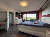 Schlafzimmer 2 - 