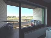 Balkon 2 - 