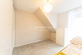 Kinderzimmer 1 - 