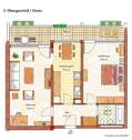 Freising Grundriss - 
