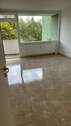 Originalbild Schlafzimmer - 