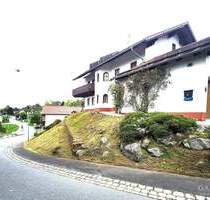 Ihr Traumhaus in Perlesreut - 350.000,00 EUR Kaufpreis, ca.  180,00 m² Wohnfläche in Perlesreut (PLZ: 94157)