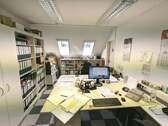 Büro - 