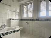 Tageslicht-Badezimmer - 