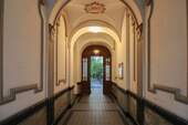 Treppenhaus - 