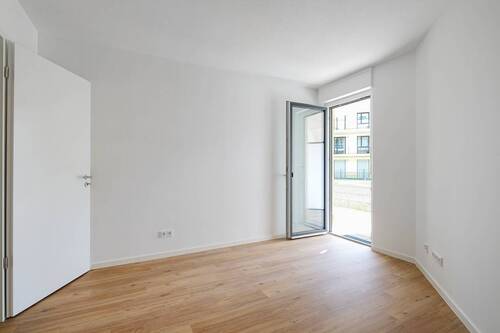 Beispielansicht Zimmer - 