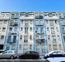 Elegante 3-Zimmer-Wohnung in Leipzigs Spitzenlage