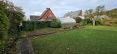Garten II - 