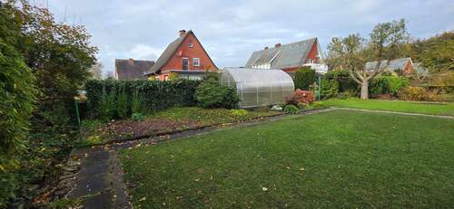 Garten II - 