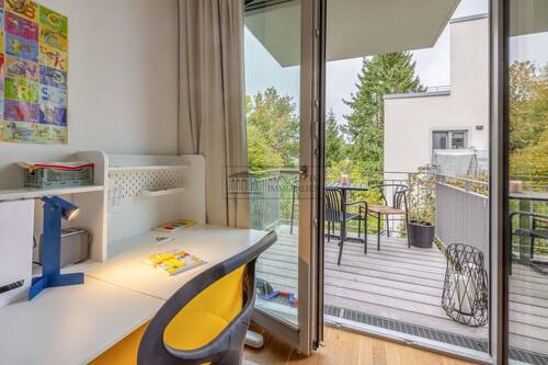 Balkon01 - 