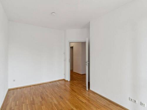 Zimmer / Homeoffice - 