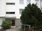 Haus - 
