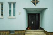 18bed7fe-5a21-416d-8da0-e8cdcada4865 - 