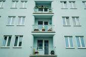 16a57add-cd98-4229-8b7c-23f3d85a9c89 - 
