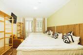 8607d3bd-a322-4a58-a8b9-0718a8fee8c6 - The Collective - 1.700,00&nbsp;EUR Kaltmiete, ca.&nbsp; 70,00&nbsp;m&sup2;&nbsp;Wohnfl&auml;che