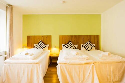 65fbb83a-eefd-4ca4-a02b-5fd32240582c - 4 Zimmer Etagenwohnung zur Miete in Kassel