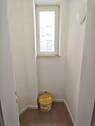 Abstellkammer - 