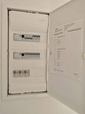 Neue Elektrik - 