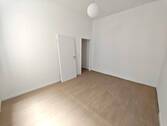 Arbeitszimmer - Etagenwohnung mit 84,00 m&sup2; in Mannheim zur Miete
