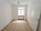 Kinderzimmer - 