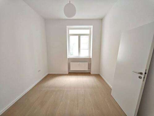 Kinderzimmer - 