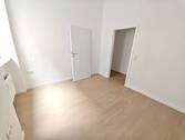 Kinderzimmer - 