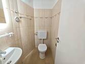 Gäste WC - 