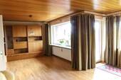 Wohnzimmer EG - 
