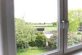 Blick aus OG - 