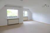 Wohnzimmer OG - 