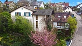 13_DJI_0215.JPG - 