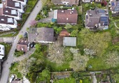 14_DJI_0185.JPG - 