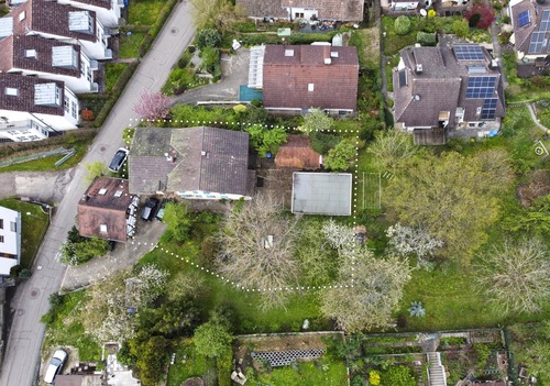 14_DJI_0185.JPG - 
