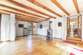 15_Höllenbergstrasse_EM 10_1.jpg - 