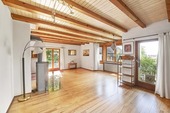 16_Höllenbergstrasse_EM 3.jpg - 