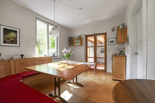 18_Höllenbergstrasse_EM_1.jpg - 