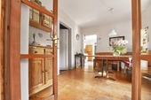 19_Höllenbergstrasse_EM 7.jpg - 