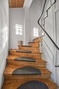 20_Höllenbergstrasse_EM_4.jpg - 