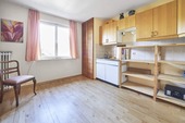 22_Höllenbergstrasse_EM 1_1.jpg - 
