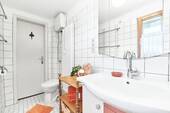 24_Höllenbergstrasse_EM 2.jpg - 