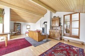 28_Höllenbergstrasse_EM 4.jpg - 