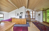 29_Höllenbergstrasse_EM 6.jpg - 