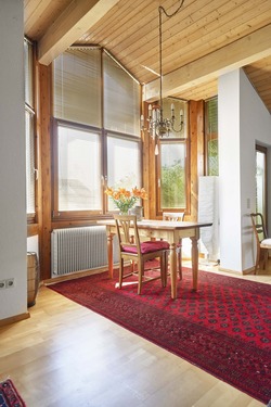 30_Höllenbergstrasse_EM 7_1.jpg - 