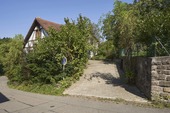 2_Höllenbergstrasse_EM.jpg - 9 Zimmer Einfamilienhaus zum Kaufen in Emmendingen