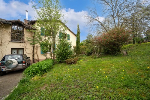 4_DSC9038.jpg - Einfamilienhaus mit 183,00 m² in Emmendingen zum Kaufen