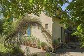 6_Höllenbergstrasse_EM 14.jpg - 