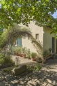 7_Höllenbergstrasse_EM 15.jpg - 