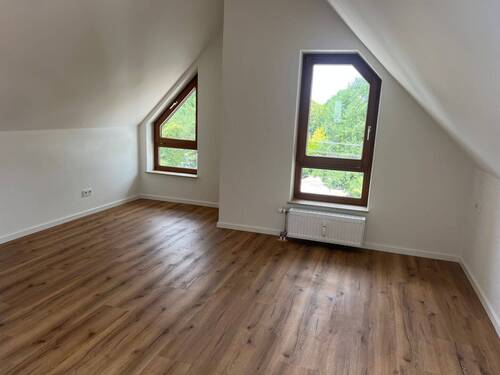 Schlafen - 