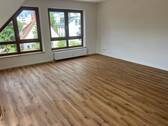 Wohnen - 