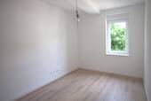 Schlafzimmer 2 - 